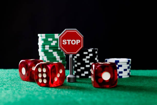 lucky555 Mr Hallow Win