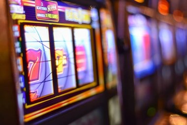 lucky555 Dasar Undang-undang dan Keselamatan Akun Anda