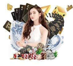 lucky555 Mr Hallow Win Dibuka Untuk Anda