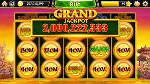 lucky555 mobile gaming