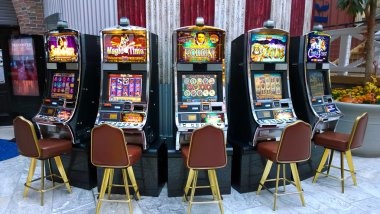 lucky555 Sportsbook dengan Liputan Luas dan Pasar Dalam