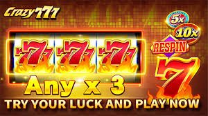lucky555 Sweet Bonanza Xmas