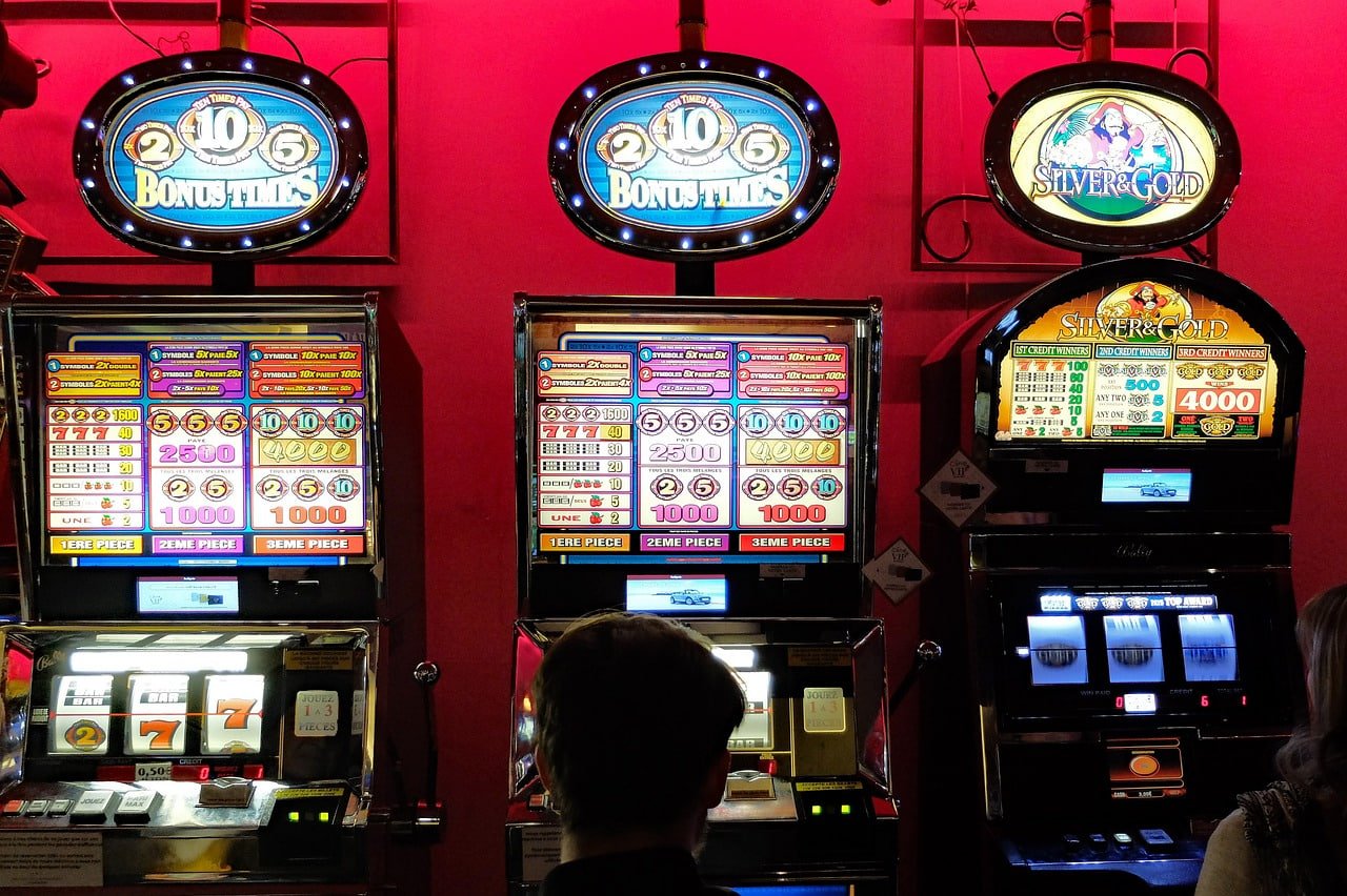 lucky555 Turbo Games Dice